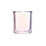 Corkcicle Rocks Glass Set (2) 12oz