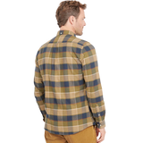 Barbour Valley Tailored Shirt