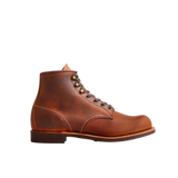 Red Wing Heritage Blacksmith Boot Copper Style 3343