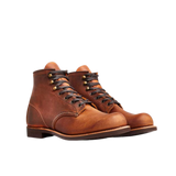 Red Wing Heritage Blacksmith Boot Copper Style 3343