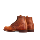 Red Wing Heritage Blacksmith Boot Copper Style 3343