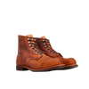 Red Wing Heritage Iron Ranger Boot