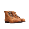 Red Wing Heritage Iron Ranger Boot