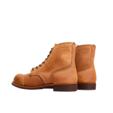 Red Wing Heritage Iron Ranger Boot