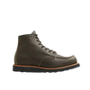 Red Wing Heritage Classic Moc Alpine Portage Style 8828