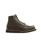 Red Wing Classic Moc - Alpine