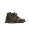 Red Wing Classic Moc - Alpine