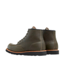 Red Wing Heritage Classic Moc Alpine Portage Style 8828