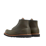 Red Wing Classic Moc - Alpine