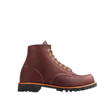 Red Wing Roughneck - Briar