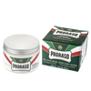 Proraso Preshave Cream Refresh - 300 ml