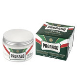 Proraso Preshave Cream Refresh - 300 ml