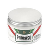 Proraso Preshave Cream Refresh - 300 ml