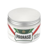 Proraso Preshave Cream Refresh - 300 ml