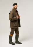 Alan Paine Combrook Field Coat