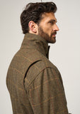 Alan Paine Combrook Field Coat