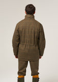 Alan Paine Combrook Field Coat