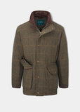 Alan Paine Combrook Field Coat