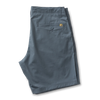 Duck Head 8" Harbor Performance Short