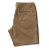 Duck Head 8" Harbor Performance Short