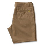 Duck Head 8" Harbor Performance Short