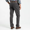Duck Head Gold School Chino