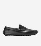 Cole Haan Davies Grand Penny Driving Shoes in 2 Colors