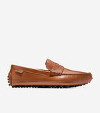 Cole Haan Davies Grand Penny Driving Shoes in 2 Colors