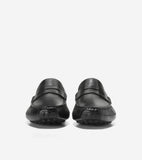 Cole Haan Davies Grand Penny Driving Shoes in 2 Colors