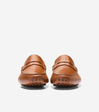 Cole Haan Davies Grand Penny Driving Shoes in 2 Colors
