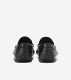 Cole Haan Davies Grand Penny Driving Shoes in 2 Colors