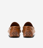 Cole Haan Davies Grand Penny Driving Shoes in 2 Colors