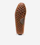 Cole Haan Davies Grand Penny Driving Shoes in 2 Colors