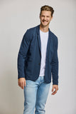Easy Mondays Everyday Blazer Navy