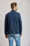Easy Mondays Everyday Blazer Navy