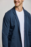 Easy Mondays Everyday Blazer Navy