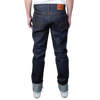 Edwin Akita Taper Dry Selvage Denim