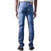Edwin Amoroi Reg Taper Nakaba Denim