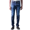 Edwin Aomori Reg Taper Kurai Denim