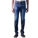 Edwin Aomori Reg Taper Kurai Denim