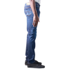 Edwin Aomori Reg Taper Kurai Denim