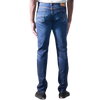 Edwin Aomori Reg Taper Kurai Denim