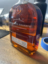 Engraved Whiskey Bottles - Pop UP!