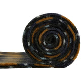 Barbour New Check Tartan Scarf in Two Colorways