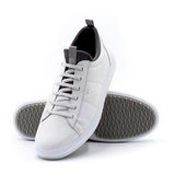 Martin Dingman Cameron Sneaker in White