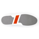 Martin Dingman Cameron Sneaker in White