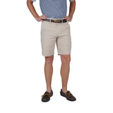 Penn Bilt Club Shorts in 4 Colorways