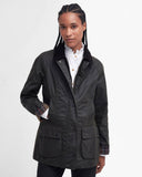 Barbour Women’s Classic Beadnell Jacket