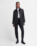 Barbour Women’s Classic Beadnell Jacket