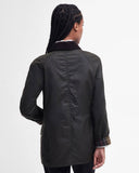 Barbour Women’s Classic Beadnell Jacket
